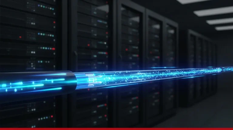 What Makes High-Speed Internet Essential for Your Business?