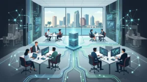 8 Best Business Network Solutions for Tampa Companies in 2026