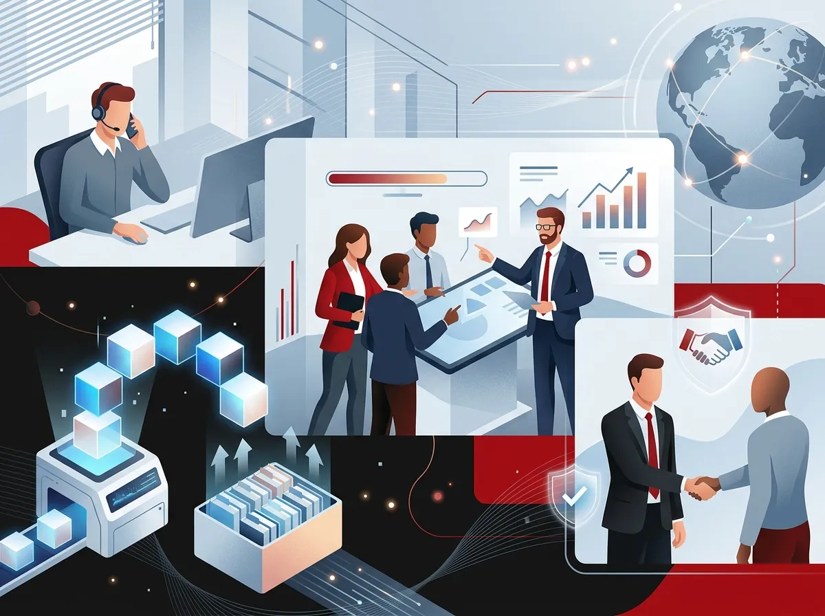 call recording voip