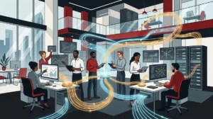 6 Custom Business Networking Services Tampa FL Needs