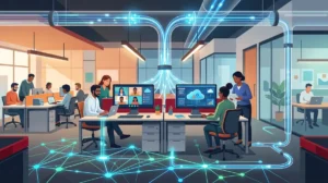 What Is Business Broadband and Why Does Your Company Need It?