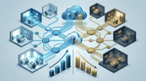 SD-WAN vs. MPLS: What Tampa Businesses Need to Know