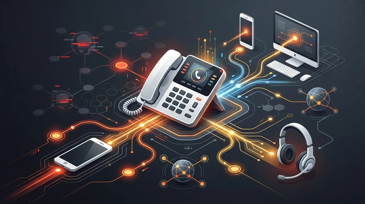 7 VoIP Integration Mistakes That Hurt Your Business