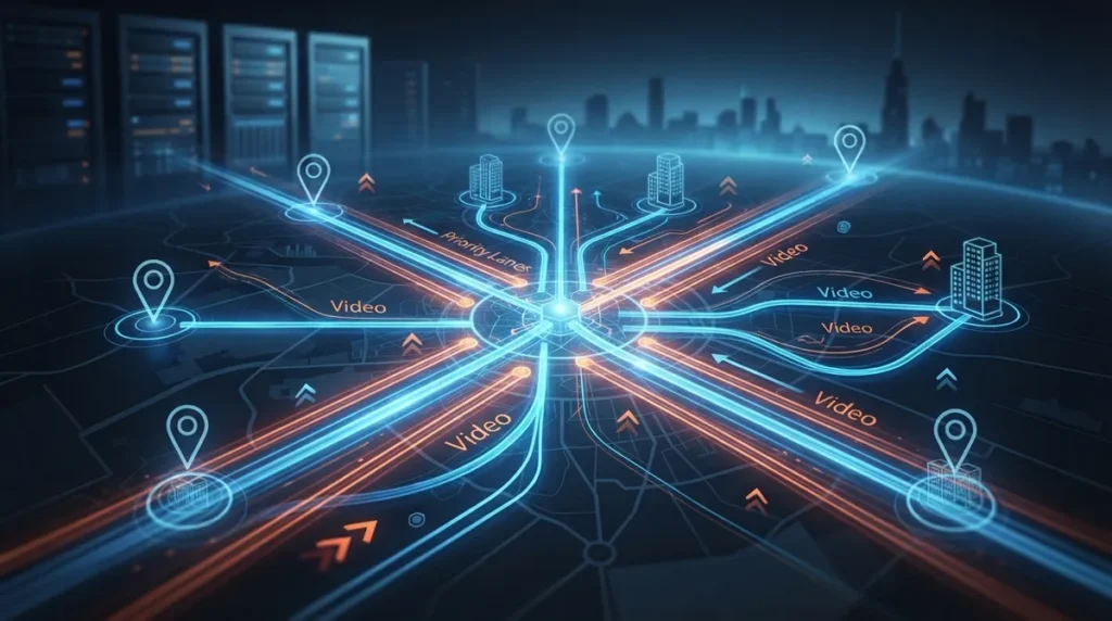 7 MPLS Network Provider St Petersburg Tips for 2026