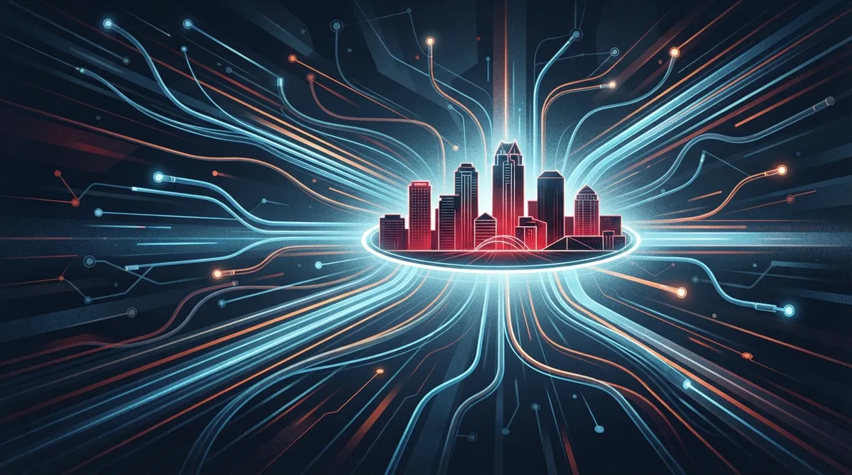5 Telecom Companies Tampa FL Businesses Trust (2026)