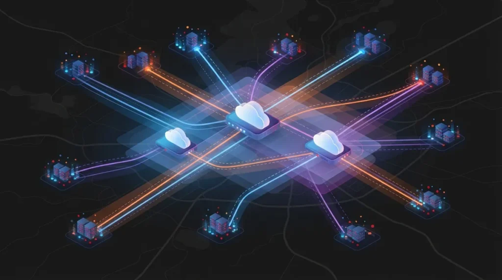 13 SD-WAN Provider Wesley Chapel Options for 2026