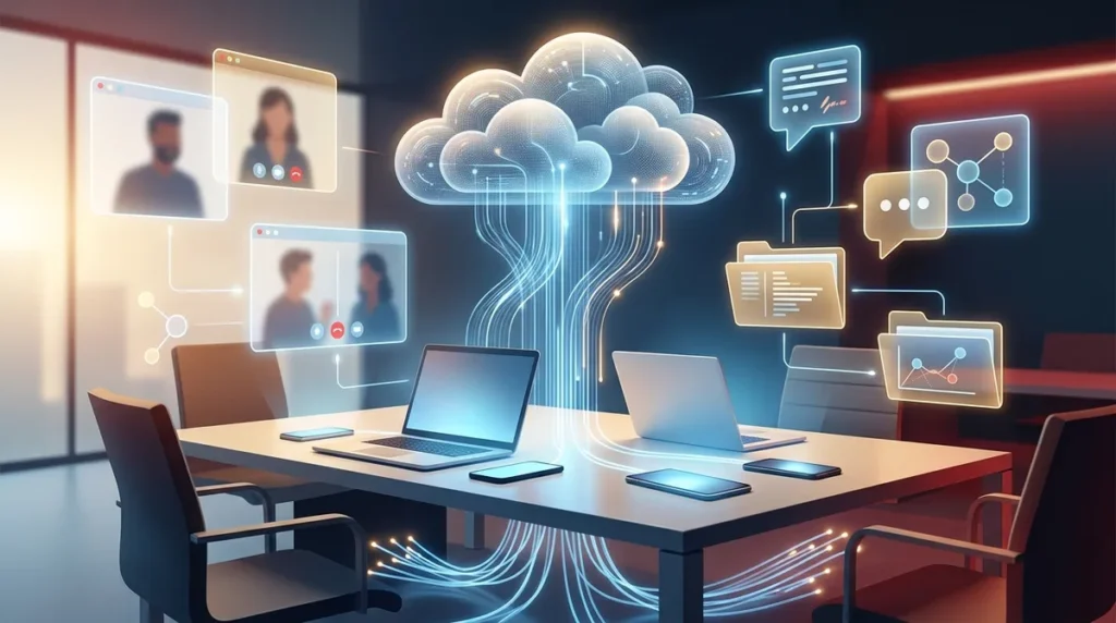 Why Are Business Communications in Brandon FL Changing Fast?