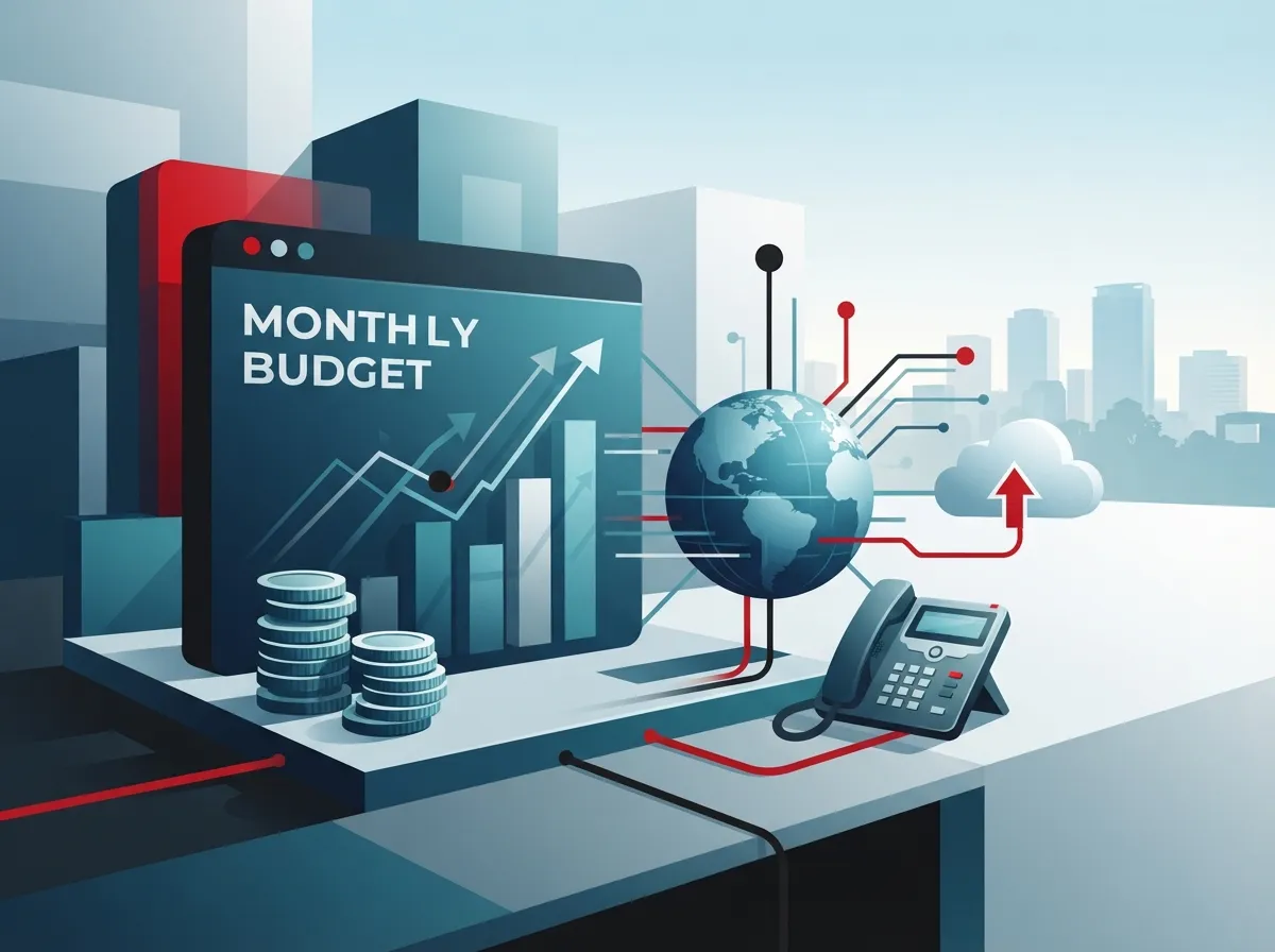 Business telecom specialist Brandon FL