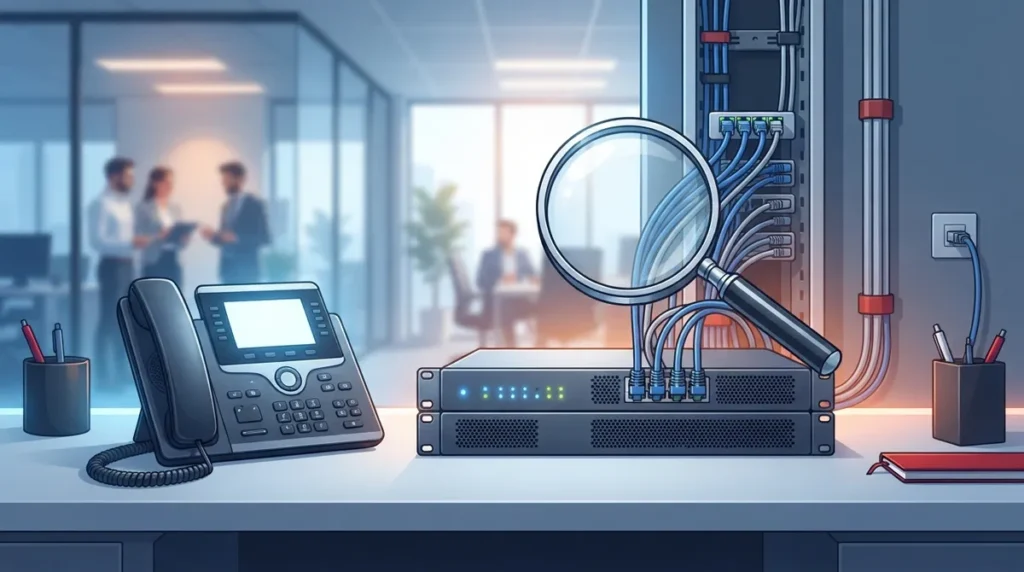 Business Telecom Specialist Brandon FL: Your Full Guide