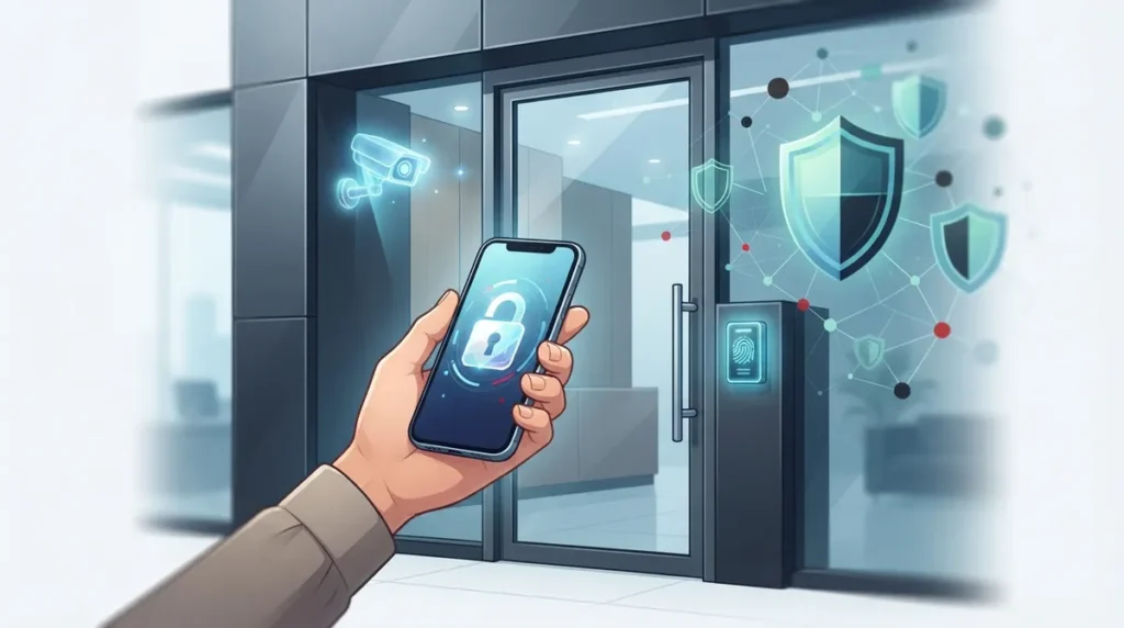 11 Cloud Access Control Wesley Chapel Perks for 2026