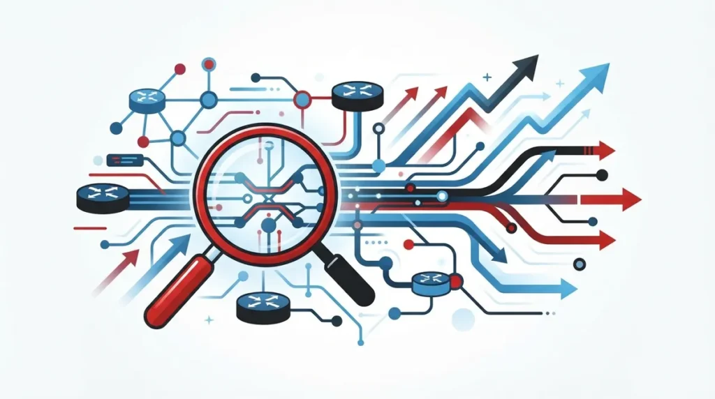 6 MPLS Network Provider Orlando FL Mistakes to Avoid