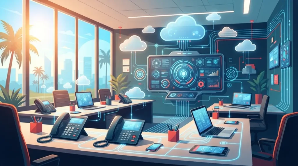 13 Business Phone Service Orlando FL Picks for 2026