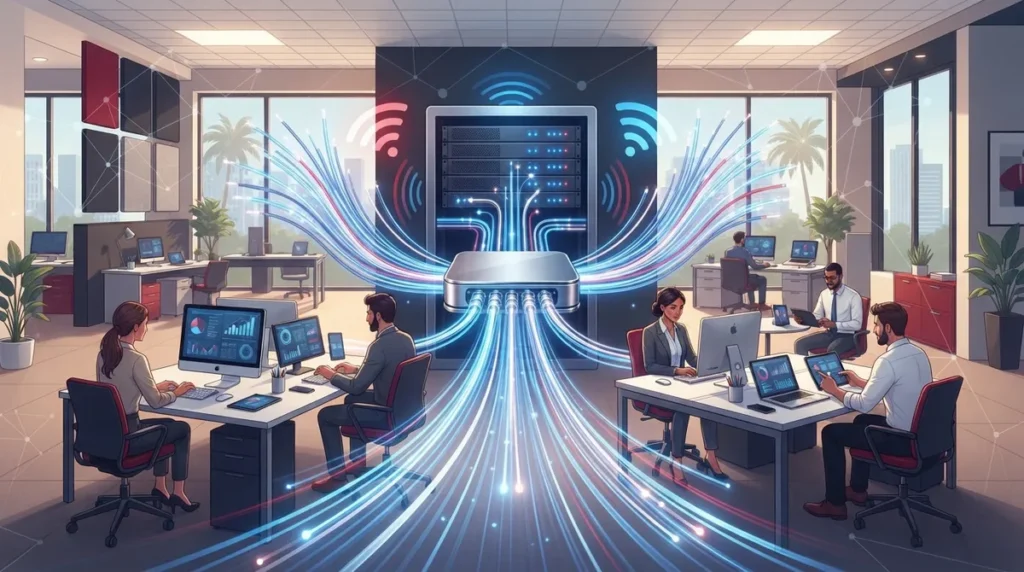 How to Find Telecom Solutions Brandon FL Businesses Trust