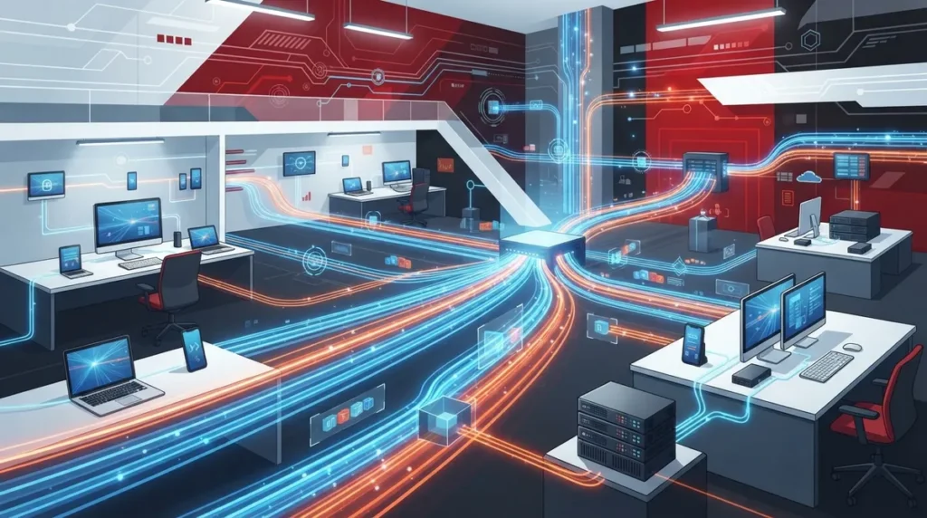 12 Business Broadband Tampa Bay Options Worth a Look