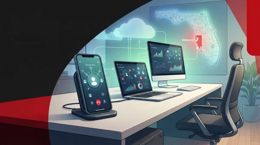10 VoIP Provider Sarasota FL Picks Worth Knowing (2026)