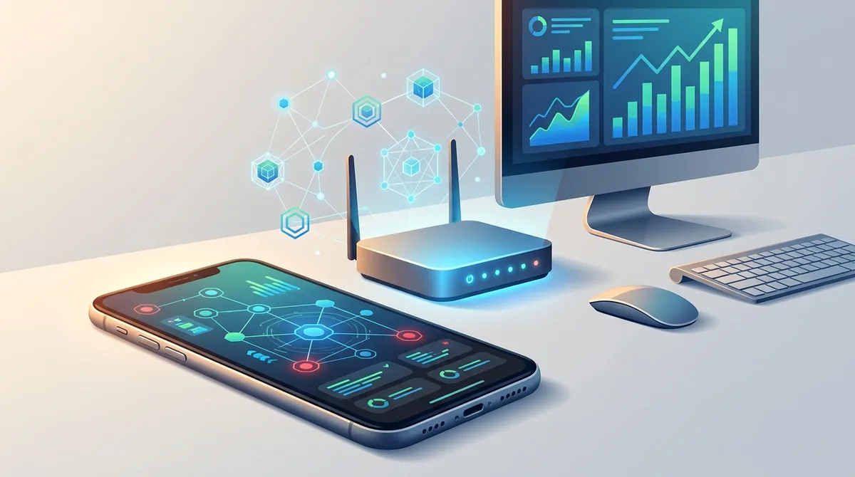 7 Reasons to Get a Cloud Phone System in Brandon Florida