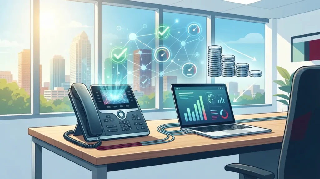 7 VoIP Phone Service Tampa FL Picks Worth a Look (2026)