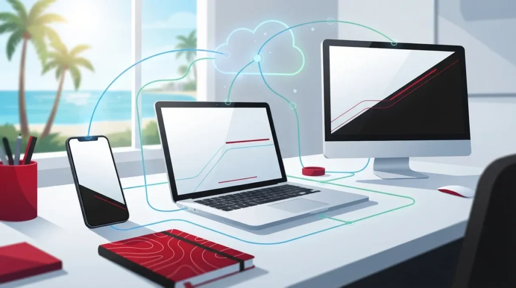 10 Business Phone System Sarasota Picks for 2026