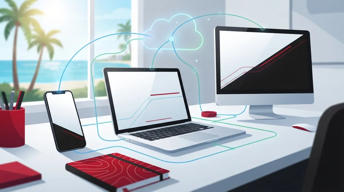 10 Business Phone System Sarasota Picks for 2026