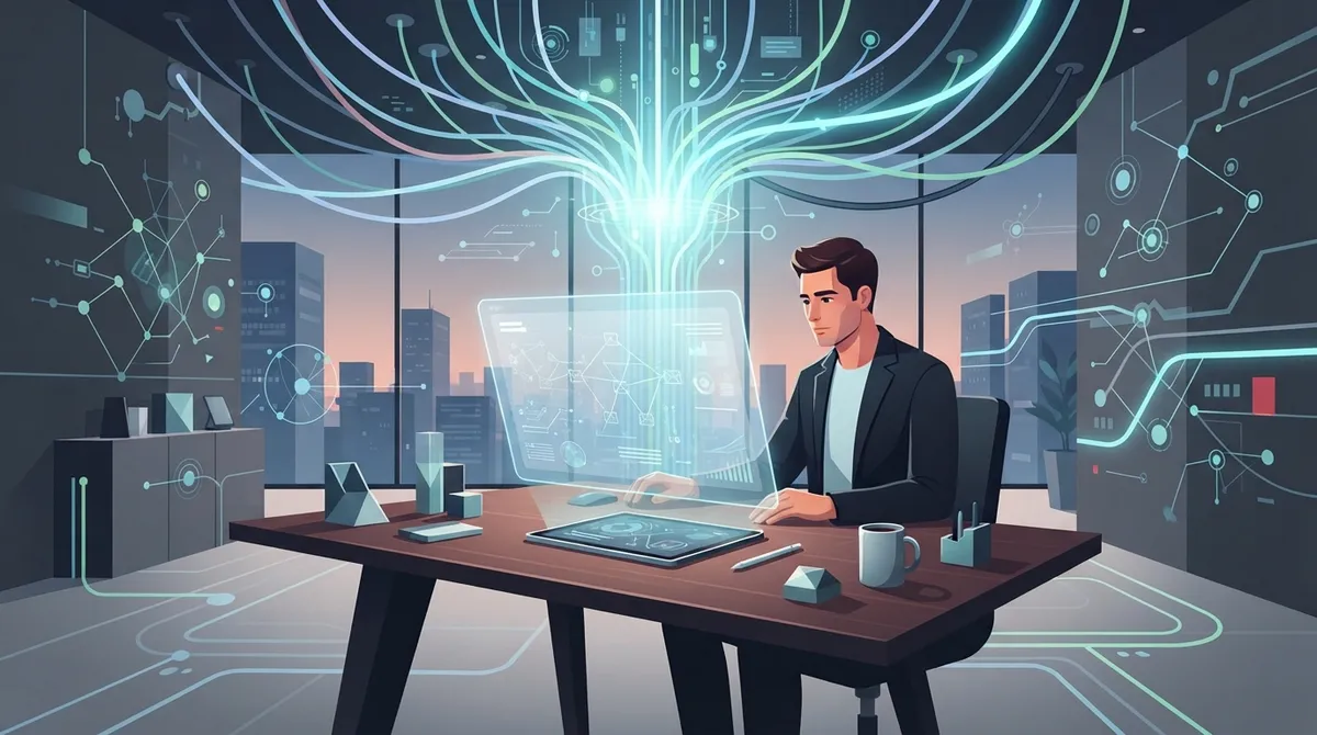 How to Choose a Telecom Consultant in St Petersburg