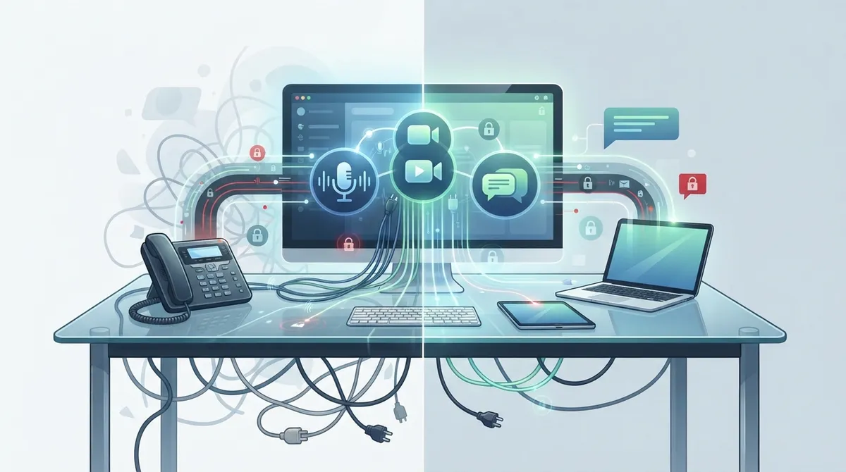 Why Is Business Communications Orlando FL So Confusing?