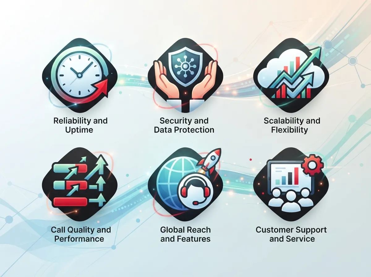 VoIP service Lakeland FL