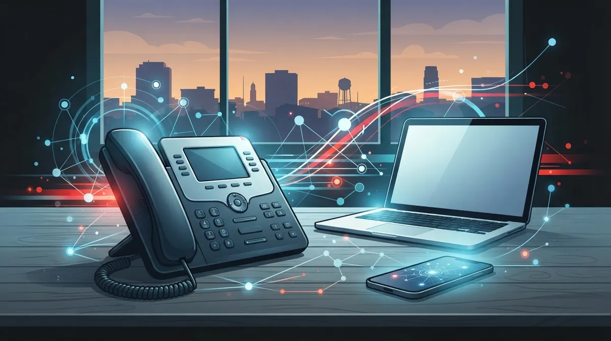 6 VoIP Service Lakeland FL Options Worth Checking (2026)