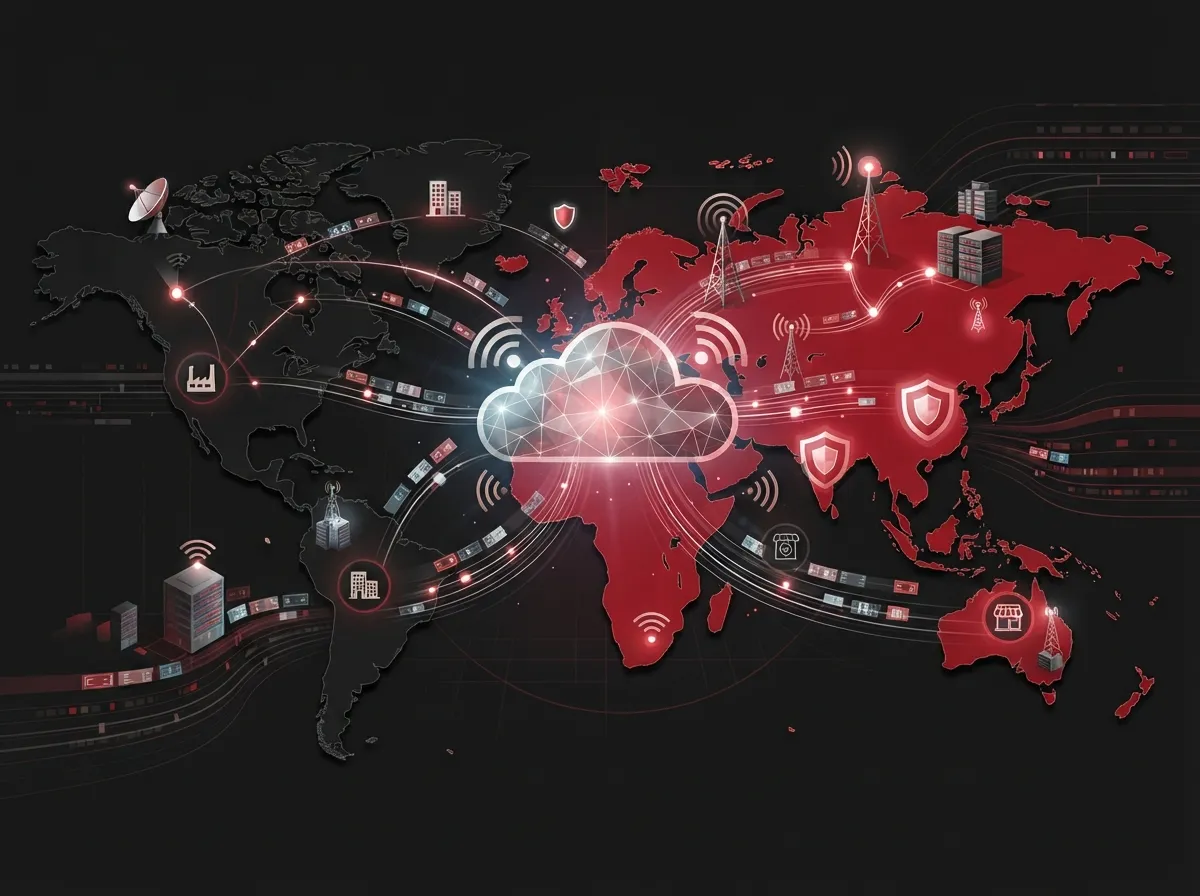 cloud access control security