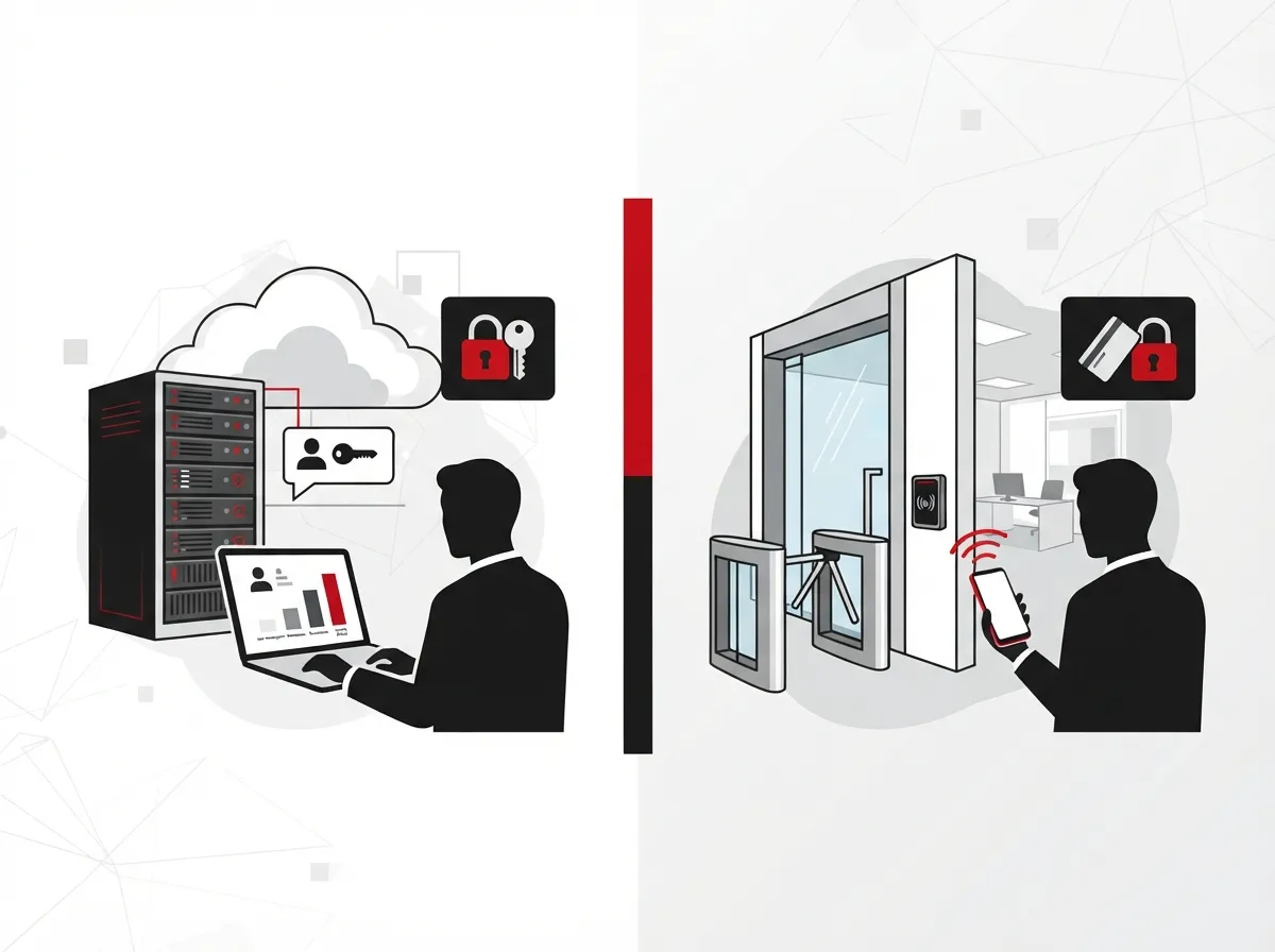cloud access control per user pricing