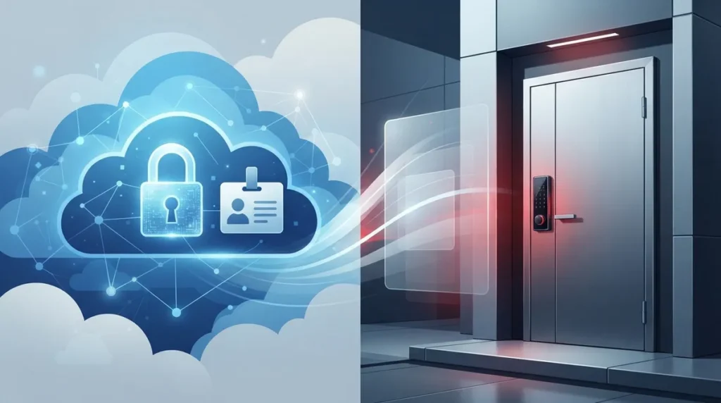 10 Cloud Access Control Per User Pricing Facts (2026)