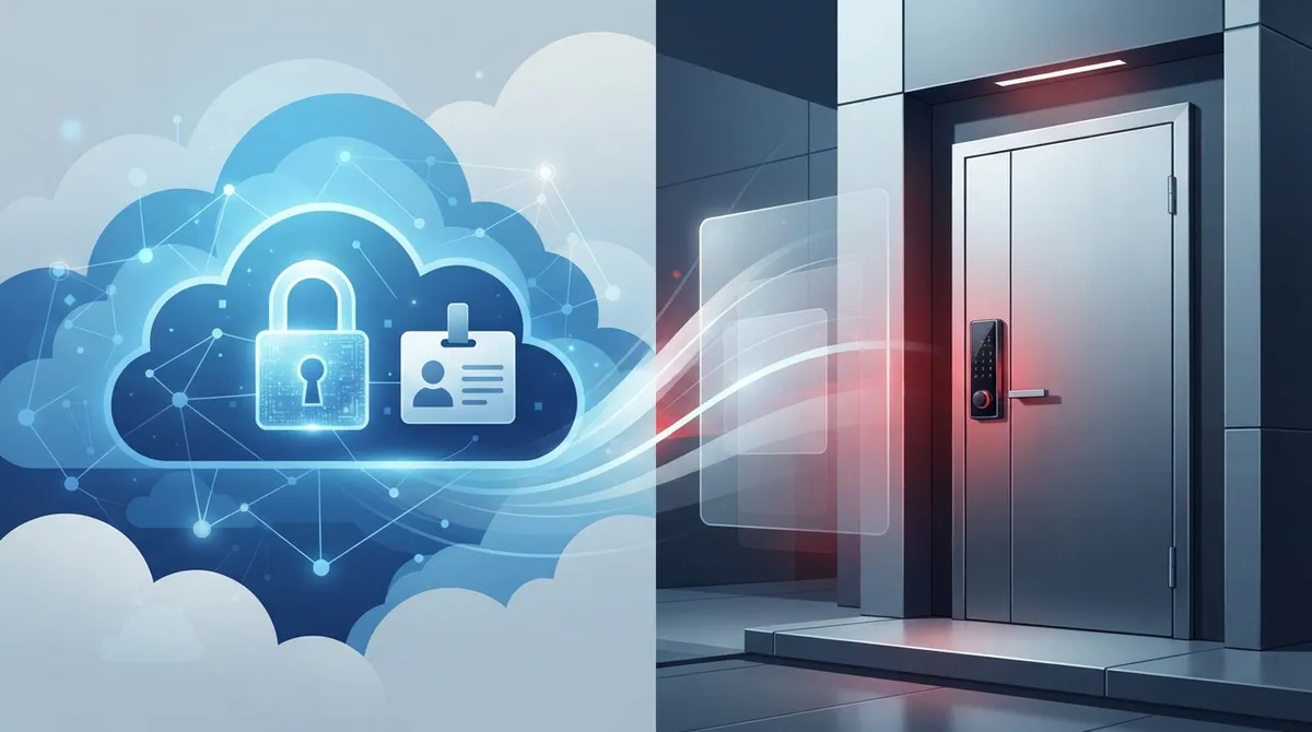 10 Cloud Access Control Per User Pricing Facts (2026)