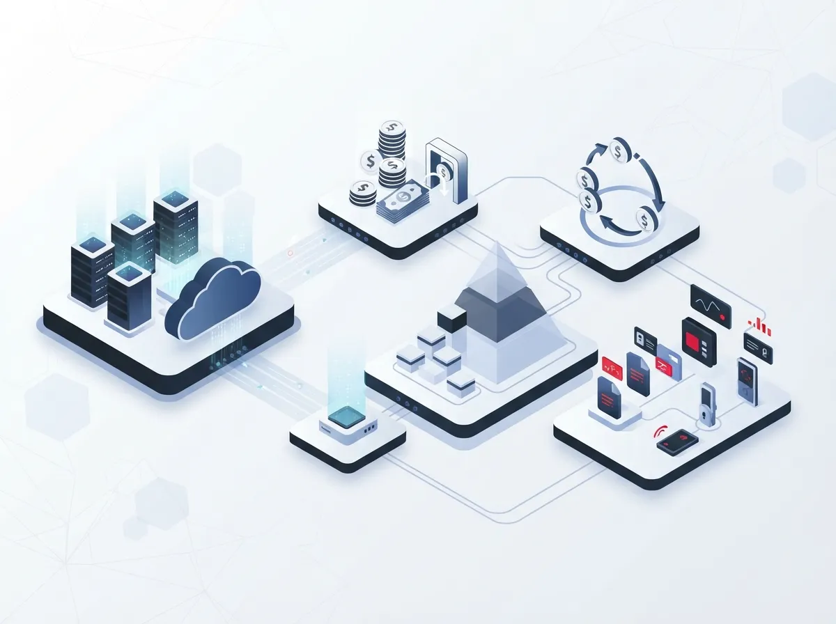 cloud access control subscription