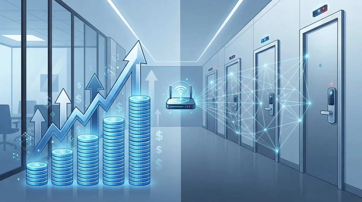 How to Budget for Cloud Access Control Cost in 2026