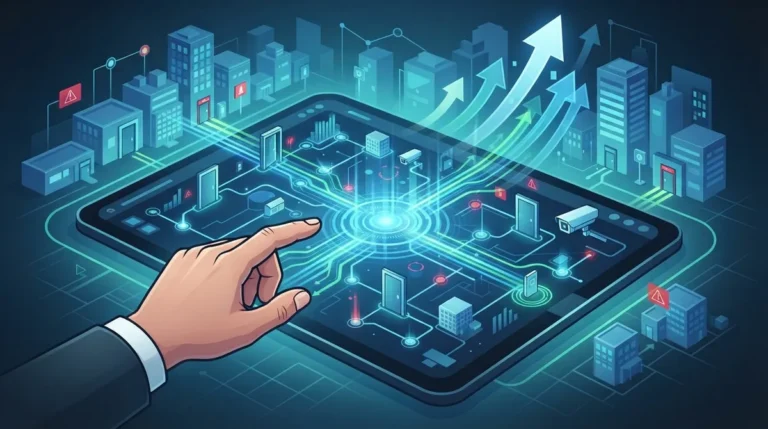11 Cloud Access Control Mistakes That Cost You Big