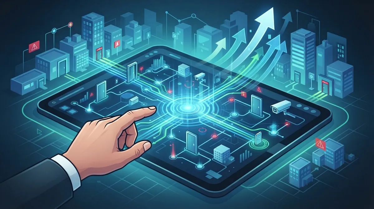 11 Cloud Access Control Mistakes That Cost You Big