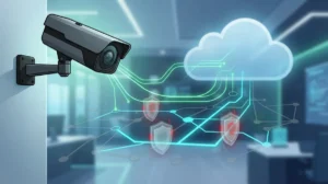 Cloud Security Camera Troubleshooting: A Simple Fix Guide