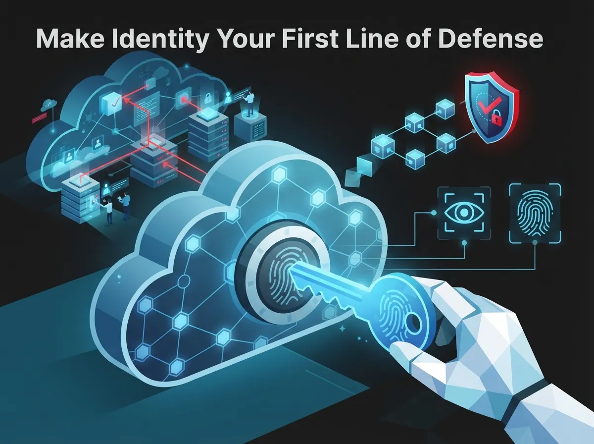 cloud access control breach prevention