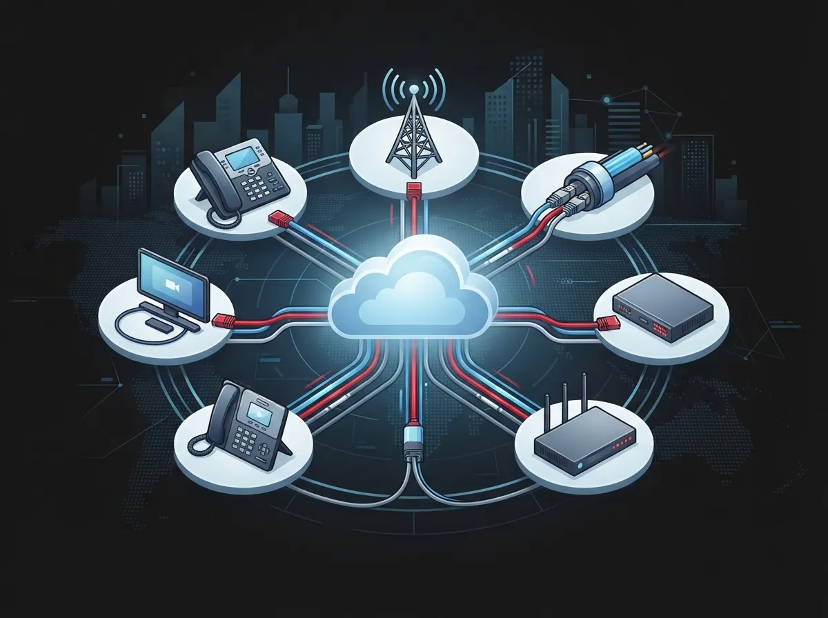 cloud access control reporting