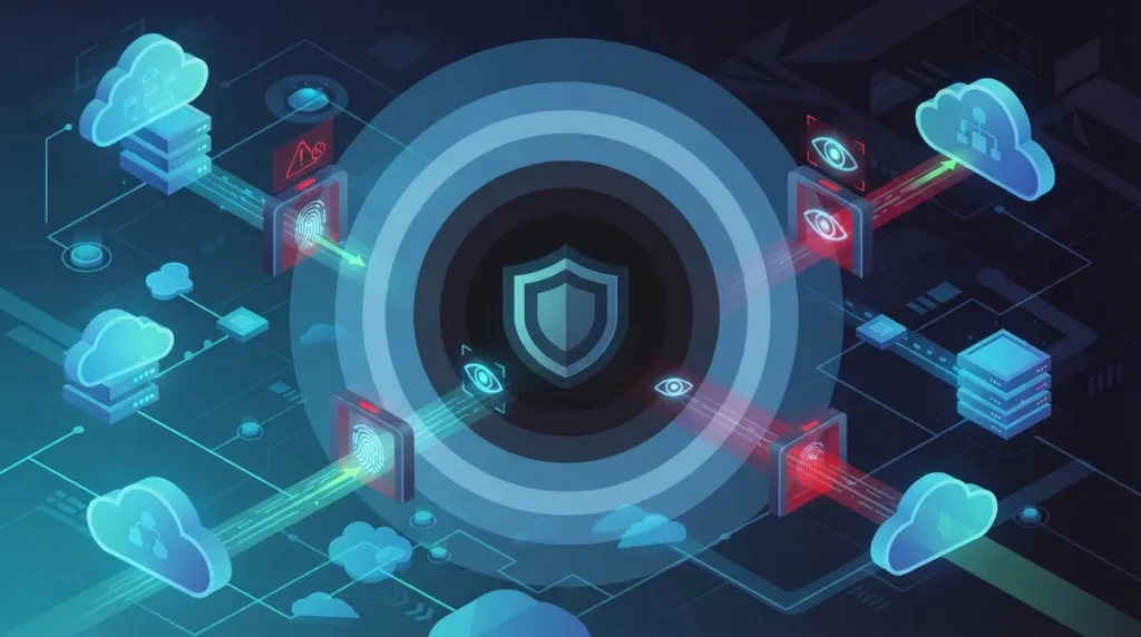 8 Cloud Identity Access Management Wins for 2026