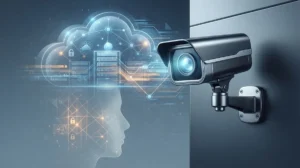 Cloud Security Cameras With Facial Recognition: 2026 Guide