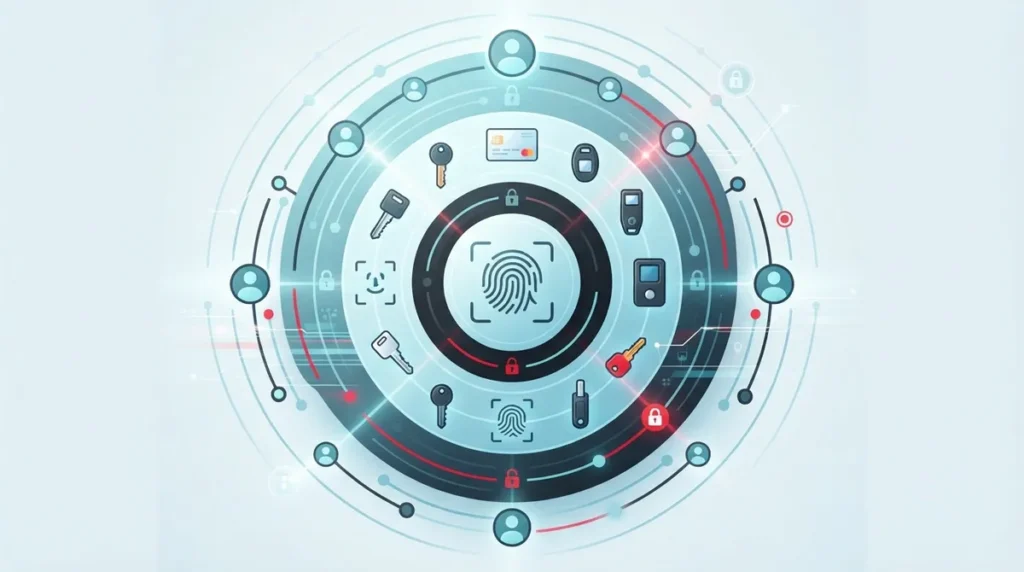 DIY vs. Guided Cloud Access Control Setup: Which Wins?