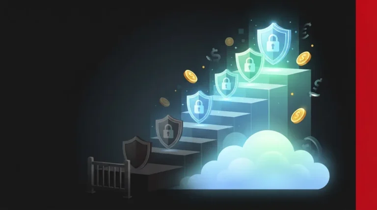 9 Cloud Security Installation Costs to Know in 2026