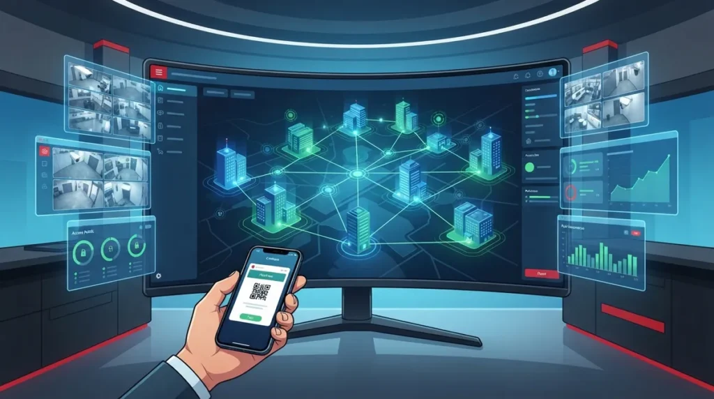 7 Cloud Access Control Enterprise Grade Wins for 2026