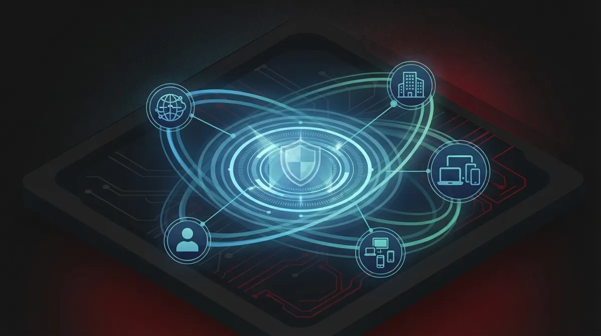 5 Enterprise Cloud Access Control Wins for 2026