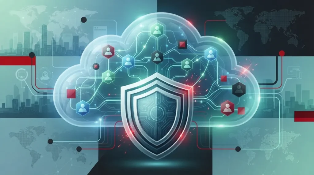 Audit Trail vs. Basic Activity Log: Which Protects You?
