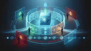 How Does Cloud Access Control Support HIPAA Compliance?