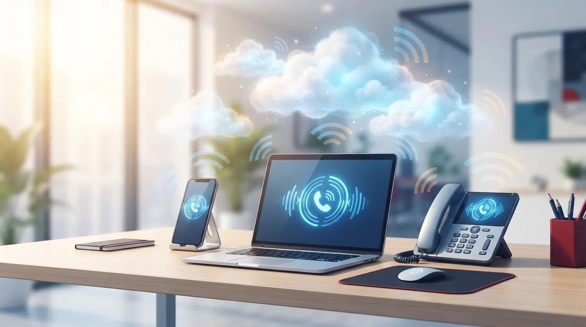 11 Cloud Phone System Perks Sarasota Firms Love in 2026