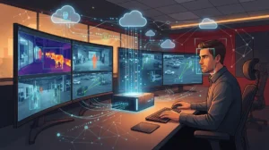 Which Cloud Video Analytics Features Actually Matter?