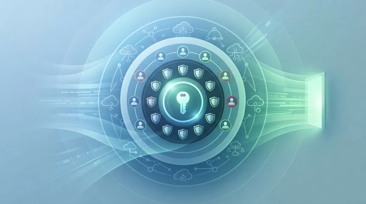 14 Cloud Access Control SSO Integration Tips for 2026