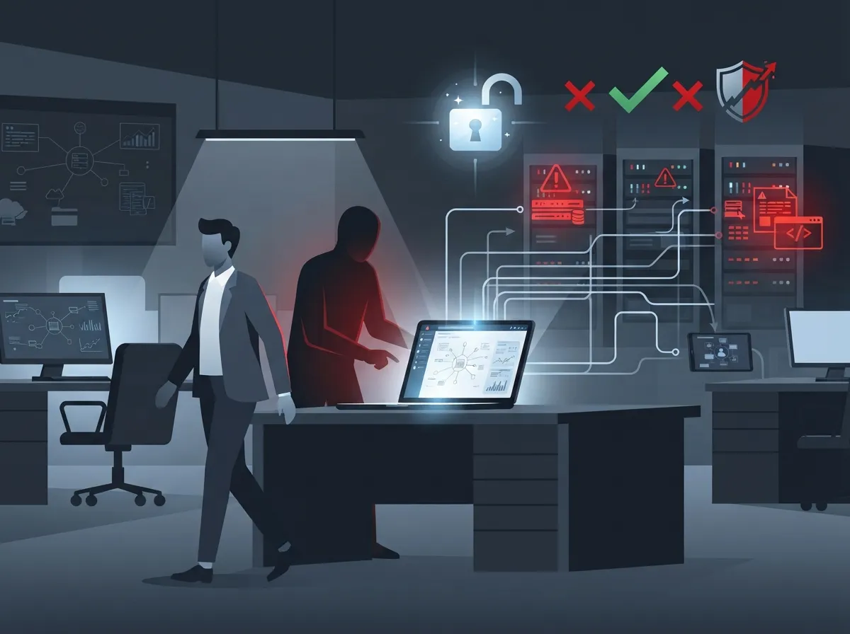 cloud access control security standards